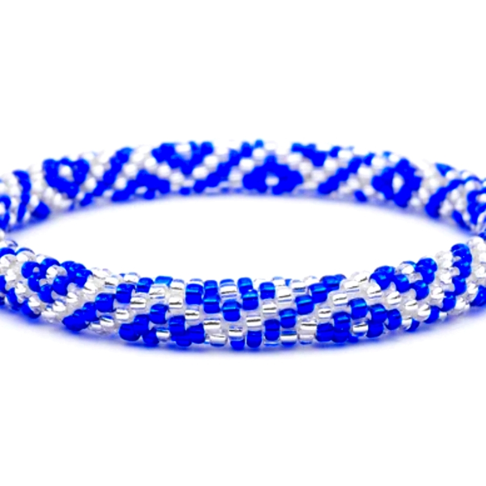 Sashka Bracelet